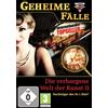 Intenium/Deutschland spielt Geheime Fälle: Die verborgene Welt der Kunst II [Edizione: Germania]