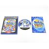 Playstation Eye toy play : astro zoo [Edizione : Francia]