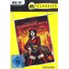 ak tronic Command & Conquer - Alarmstufe Rot 3 Software Pyramide [Edizione: Germania]