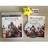 Ubisoft Assassin's Creed 2