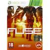 Electronic Arts Fuse