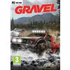 Milestone Gravel - PC