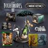 Bandai Namco Little Nightmares III Mirror Edition (Xbox Series X)