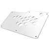 MAYFLASH F700 Flat Elite Top Clear Acrylic Panel