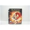 Playstation Heavenly Sword [Platinum]