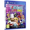 Deep Silver Youtubers Life (Playstation 4) - PlayStation 4