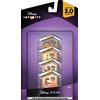 Disney Infinity 3.0 Edition: Pixar's The Good Dinosaur Power Disc Pack