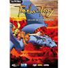 Mindscape Troll de Troy [Edizione : Francia]