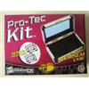 Mad Catz Nintendo DS - Pro-Tec Kit Zubehörset (Mad Catz)
