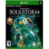 Maximum Entertainment Oddworld: Soulstorm-Standard Edition