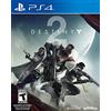 ACTIVISION Destiny 2