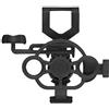 Noband Irjdksd - Volante per controller di gioco Xbox One/Ones/OneX Elite Controller Acces
