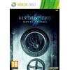 Capcom Resident Evil: Revelations
