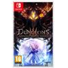 Kalypso DUNGEONS 3 SWITCH EDITION