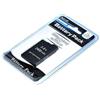 Sintech Batteria compatibile per PSP Slim PSP3000