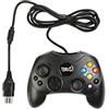 Under Control Xbox Controller [Edizione: Germania]