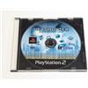 SEGA HeadHunter Redemption - Playstation 2 - PAL