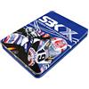 BLACK BEAN Sbk X Superbike World Championship - X360 Spec.Ed.