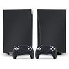 GALSOR Protettivo Per PS5 Skin Disc Edition Anime Console E Controller Vinile Cover Wraps Per PS 5 Version(58746) Senza Bolle E Senza Residui
