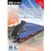 Microsoft A4 Pacific Class (PC DVD) [Edizione: Regno Unito]