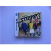 Electronic Arts Fifa Street 3 - Nintendo DS