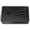 Qanba B1 Titan 有線ジョイスティック PlayStation 5/4およびPC用