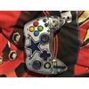 Mad Catz NFL Dallas Cowboys Gamepad Xbox