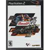 Capcom MotoGP '07 - PlayStation 2 by Capcom