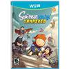 WARNER BROS Scribblenauts Unmasked: DC Comics