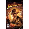 ACTIVISION Indiana Jones Il Bastone Dei Re