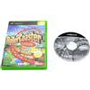 RollerCoaster Tycoon