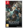 Square Enix The DioField Chronicle, nintendo_switch