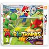 Nintendo Mario Tennis Open