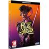 SEGA Like a Dragon Pirate Yakuza in Hawaii PC