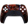 Clever Gaming Controller Clever Crimson Claw (compatibile con PS5)