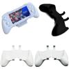 Generico Custodia ergonomica di copertura dell'impugnatura per Retroid Tasca 5 Impugnatura DIY 3D stampato Grip maniglia console di gioco tenendo maniglia design ergonomico (Bianco)