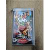Electronic Arts Les Sims 2 : Animaux et compagnie - Platinum [Edizione : Francia]