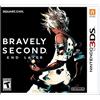 Nintendo Bravely Second: End Layer - Nintendo 3DS by Nintendo