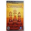 Ubisoft Chessmaster the Art of Learning