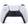 Playstation Sony PlayStation®5 - DualSense™ Wireless Controller Gift Edition