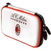 Talismoon Housse blanche DSi Milan Ac [Edizione : Francia]