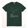Pampling T-shirt beer definition