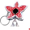 Stranger Things Scatola a sorpresa yume stranger things pocket hero