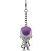 Dragon Ball Yume dragonball z pocket hero blind box series 1