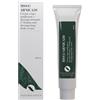 IMO SpA MSS1 ARNICA30 CREMA GEL 100ML