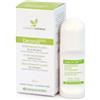 FARMADERBE SRL NUTRA LITE DEO ROLL CR 50ML