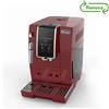 Delonghi Dinamica ECAM358.15.R-second