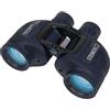 STEINER BINOCOLI Binocolo Steiner Navigator Autobright 7x50 senza Bussola