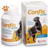 Candioli Dog Confis Ultra - Confezione Da 80 Compresse