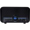 Mooer F15i Li Intelligent Amp PHANTOM BLACK Amplificatore combo x chitarra 15w